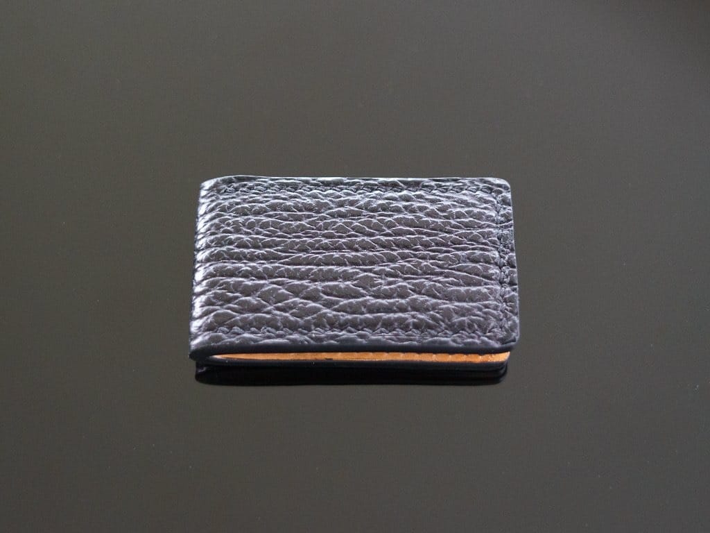 The Exotic Collection: Wallets - Millmont The Exotic Collection: Wallets - Millmont